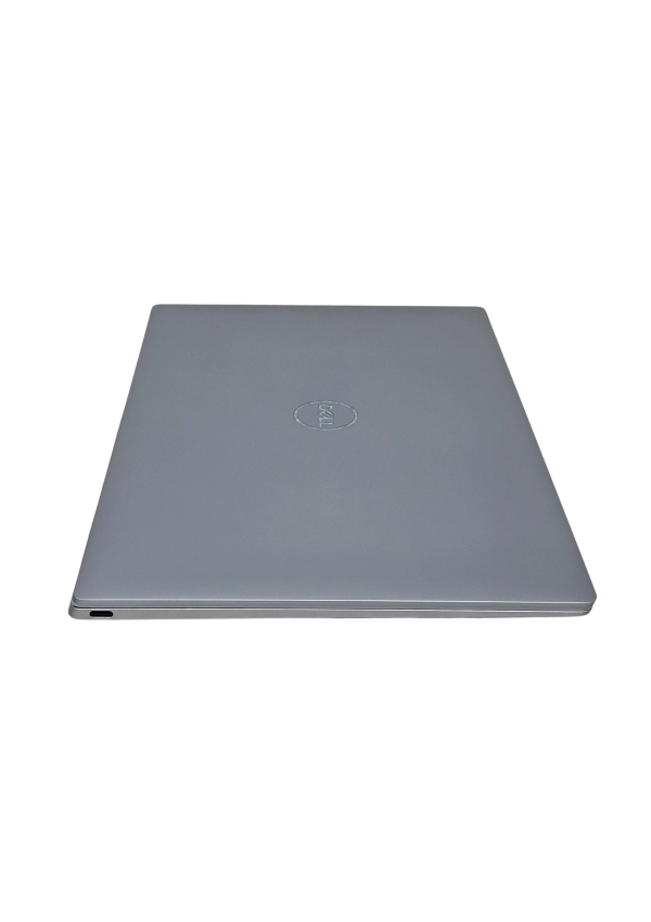 Ultrabook Dell XPS 9315 i5-1230U 16GB 512SSD 13,4'' FHD+ 1920x1200 mat WiFi BT Kam Win11 PL Gw12mc